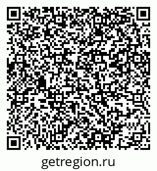 79069383093