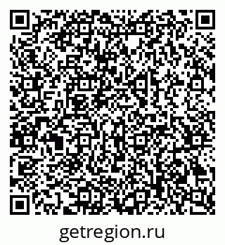 79069383094