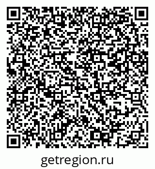 79069383095