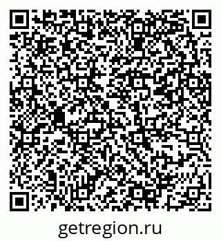 79069383098