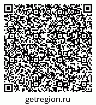 79069383099