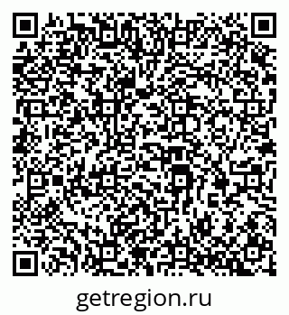 79069383101