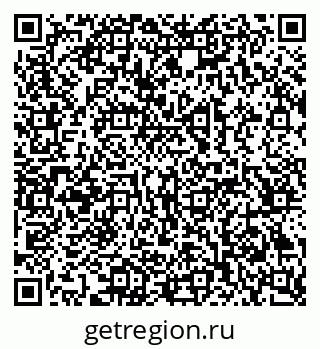 79069383102