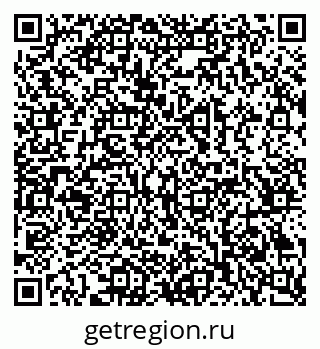 79069383106