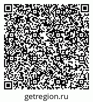79069383108