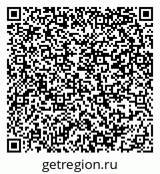 79069383110