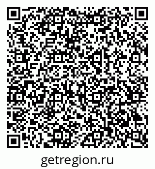79069383112
