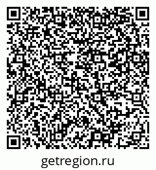 79069383116