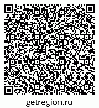 79069383118