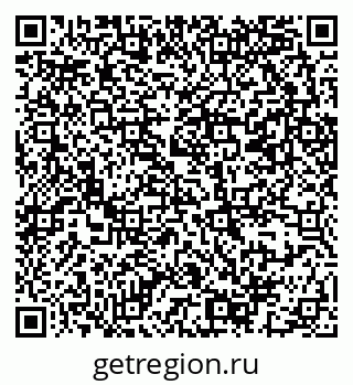 79069383119