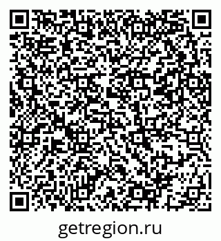 79069383123