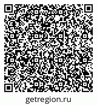 79069383124