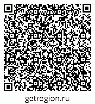79069383125