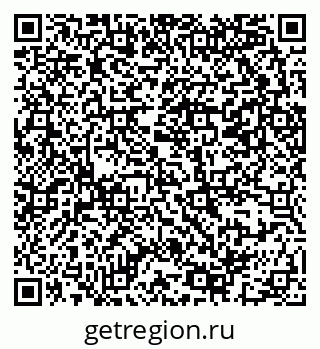 79069383126