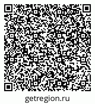 79069383128
