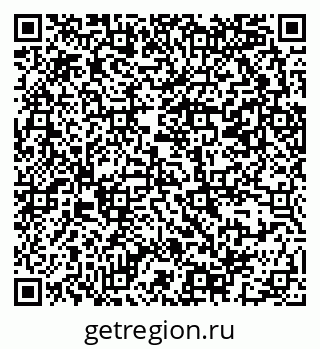 79069383129