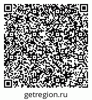 79069383131
