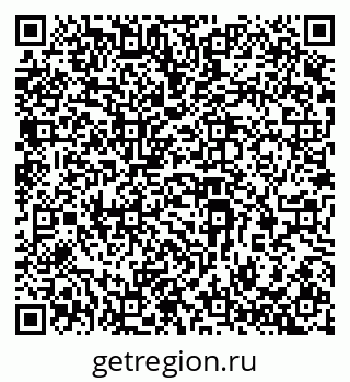79069383133