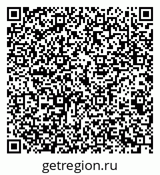 79069383134