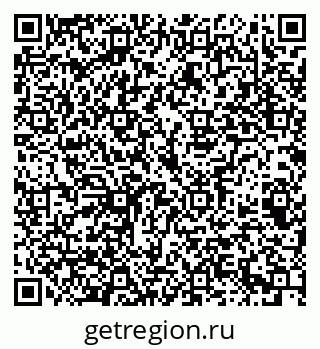 79069383135
