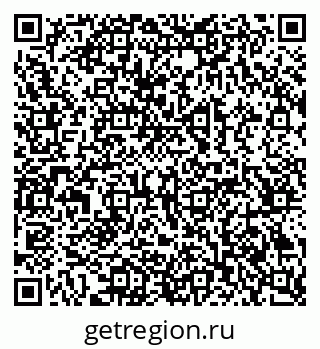 79069383137