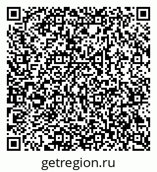 79069383139