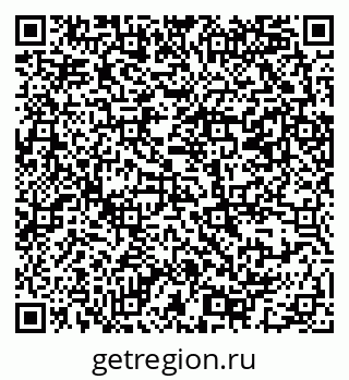 79069383140