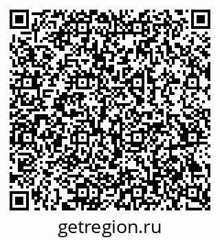 79069383141