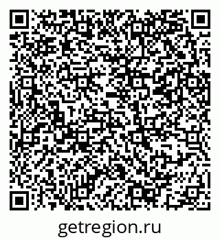 79069383142