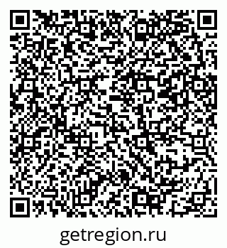 79069383144