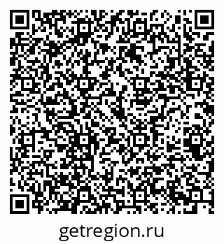 79069383146