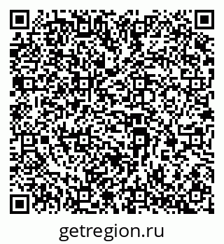 79069383149