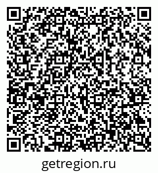 79069383150