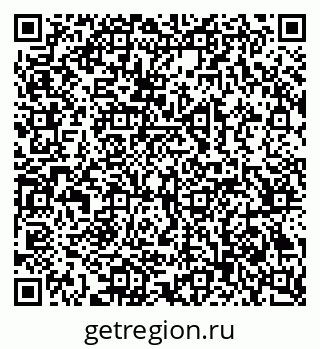 79069383153