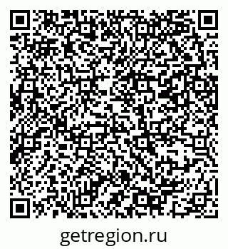 79069383154