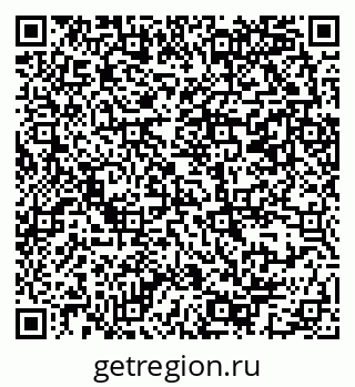 79069383155