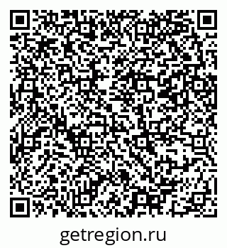 79069383156