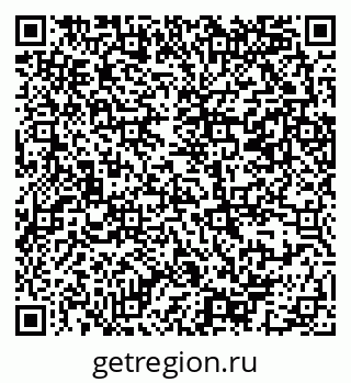 79069383157
