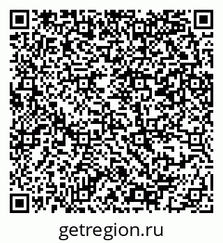 79069383158