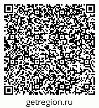 79069383160