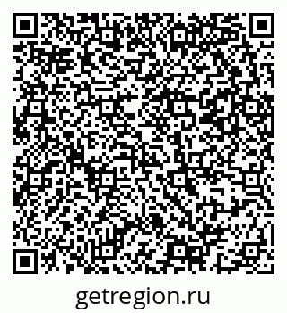 79069383161