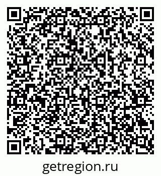 79069383164
