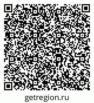 79069383165