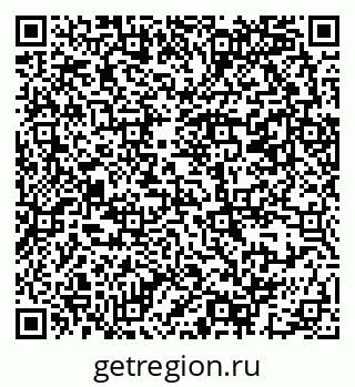 79069383166
