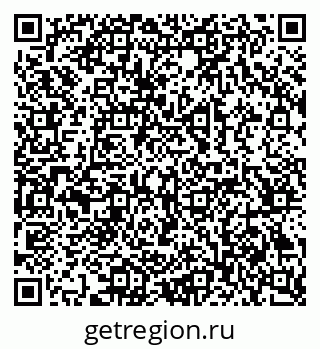 79069383171