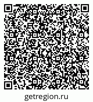 79069383178