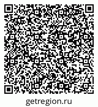 79069383180