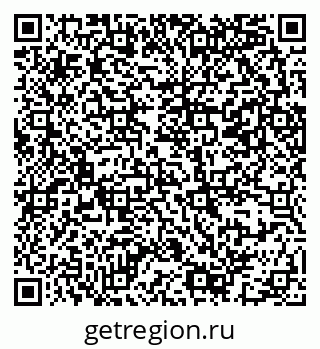 79069383181