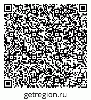 79069383185