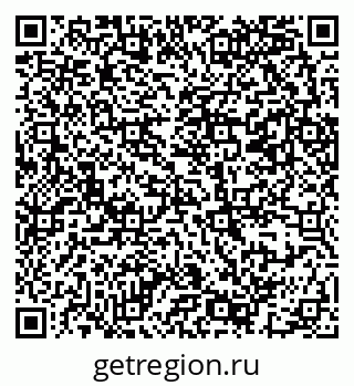 79069383186
